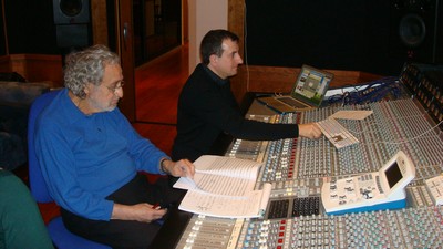 stone_recording_ studio_bacalov.jpg
